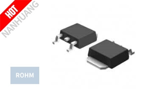 BA17818FP-E2 Images