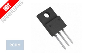BA78M08CP-E2