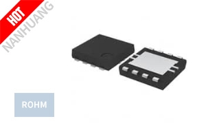 BD3538HFN-TR