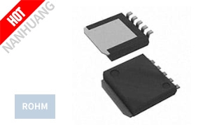 BD42530FP2-CE2 Images