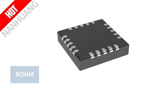 BD9P105MUF-CE2
