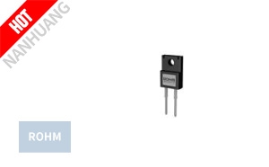 RBQ30TB45BNZC9