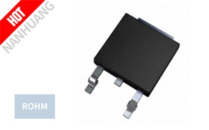 RBR10NS40AFHTL Images