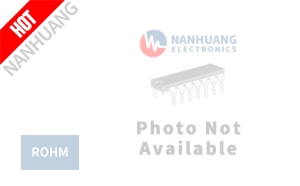 RPM5337-H12E4A