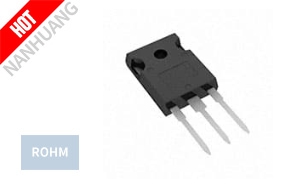 SCT3022KLHRC11