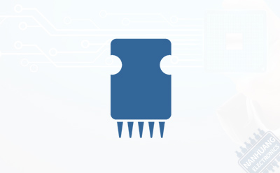 Wireless Charger Modules - ROHM Products